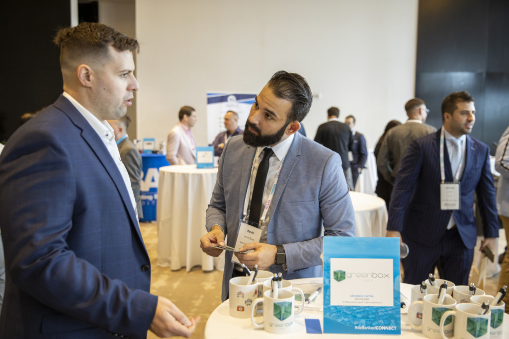 DeBanked_Miami_034_903A0159-E