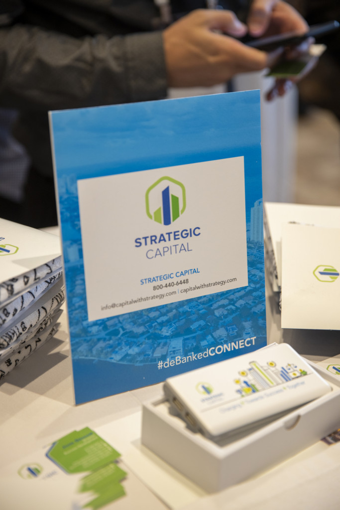 DeBanked_Miami_049_903A0222-E