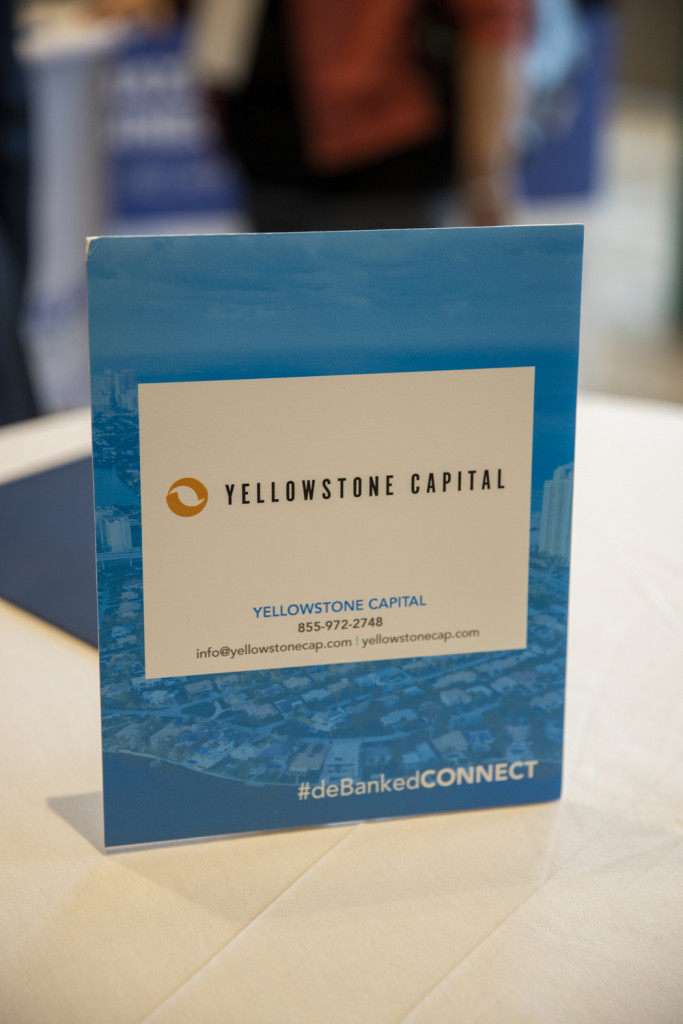 DeBanked_Miami_052_903A0234-E