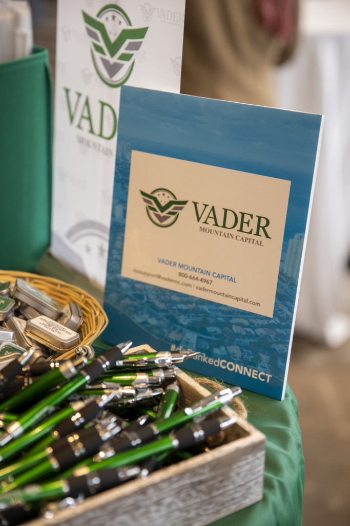 DeBanked_Miami_053_903A0236-E