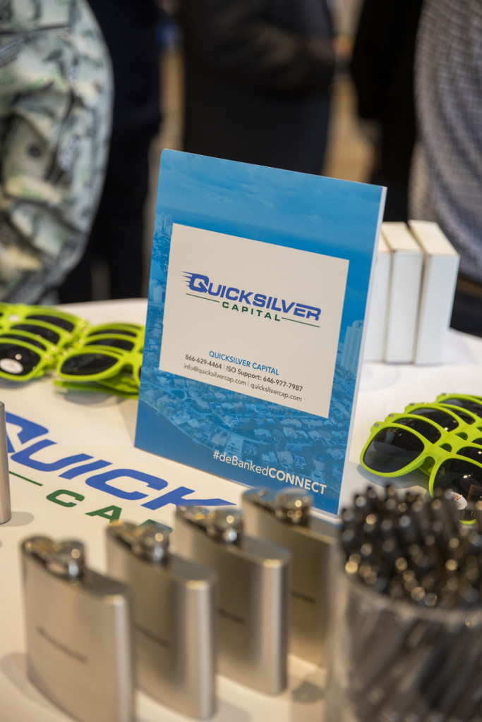 DeBanked_Miami_054_903A0238-E