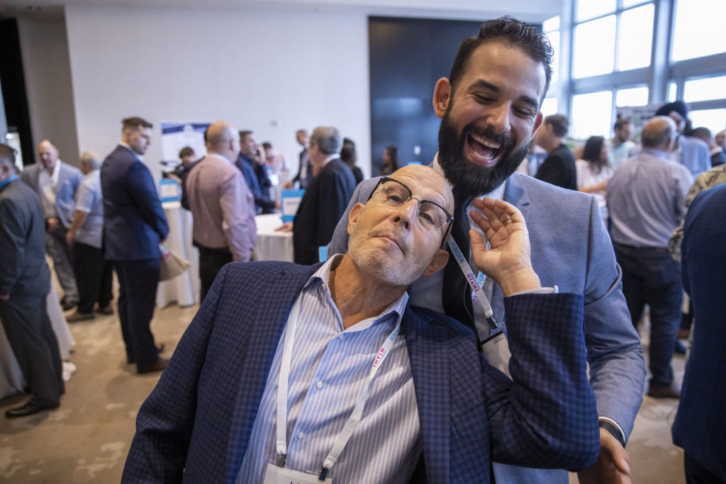 DeBanked_Miami_056_903A0242-E