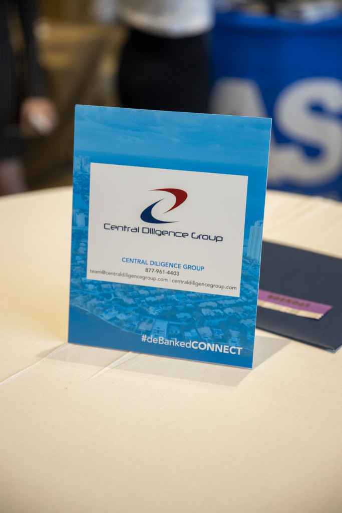 DeBanked_Miami_060_903A0252-E