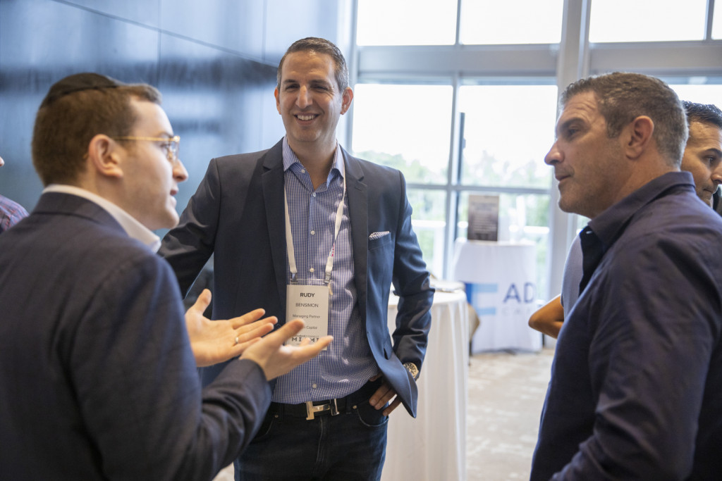 DeBanked_Miami_064_903A0263-E