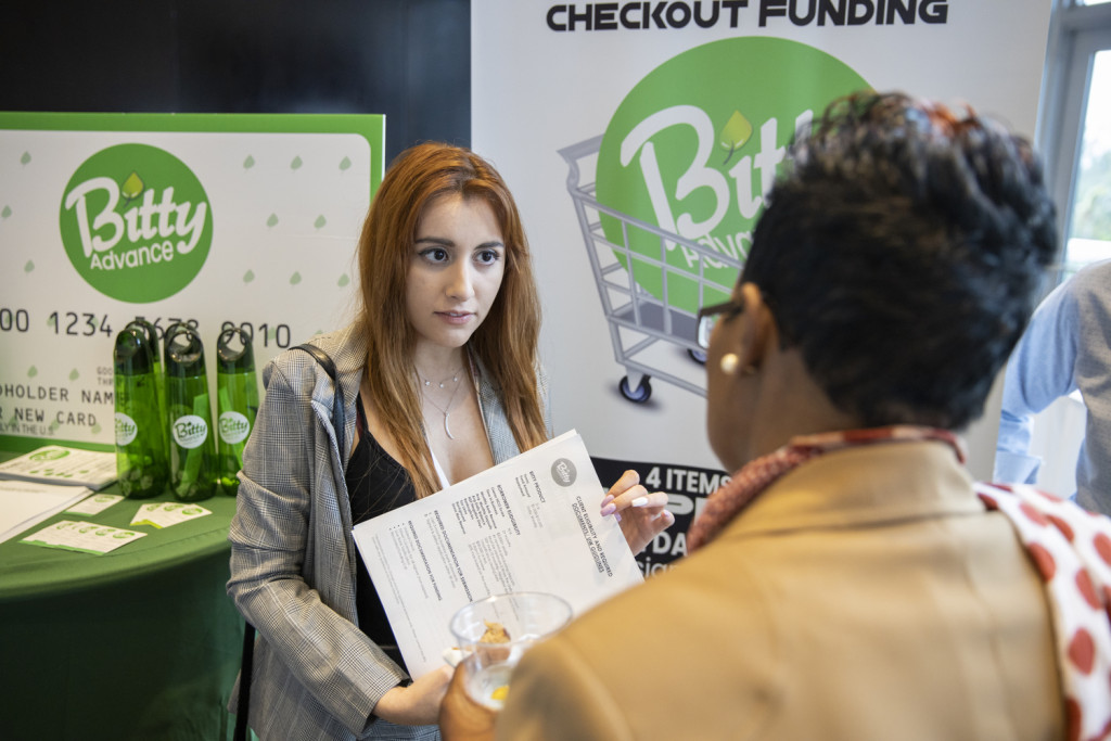 DeBanked_Miami_066_903A0270-E