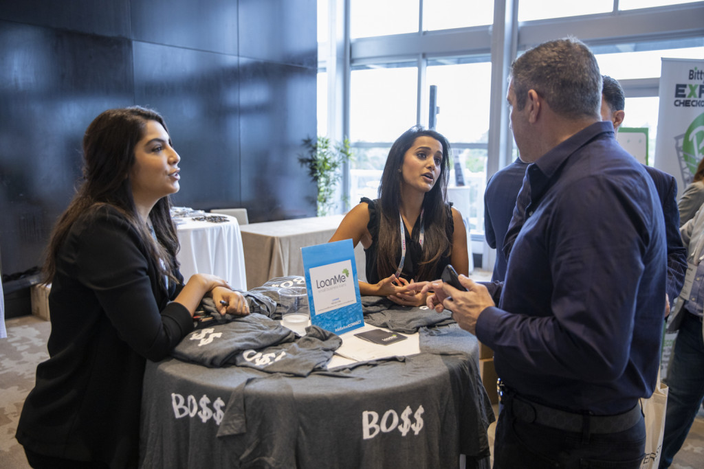 DeBanked_Miami_071_903A0294-E