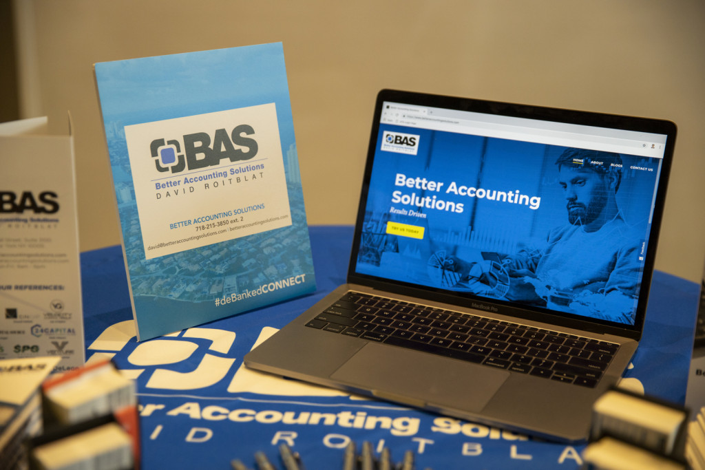 DeBanked_Miami_076_903A0317-E