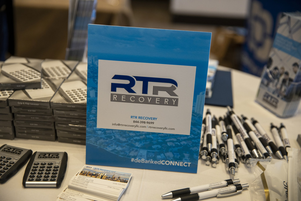 DeBanked_Miami_077_903A0319-E