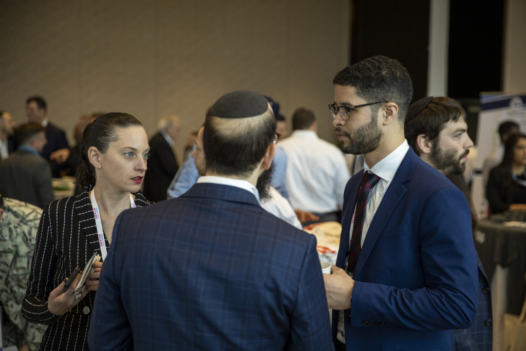 DeBanked_Miami_078_903A0323-E