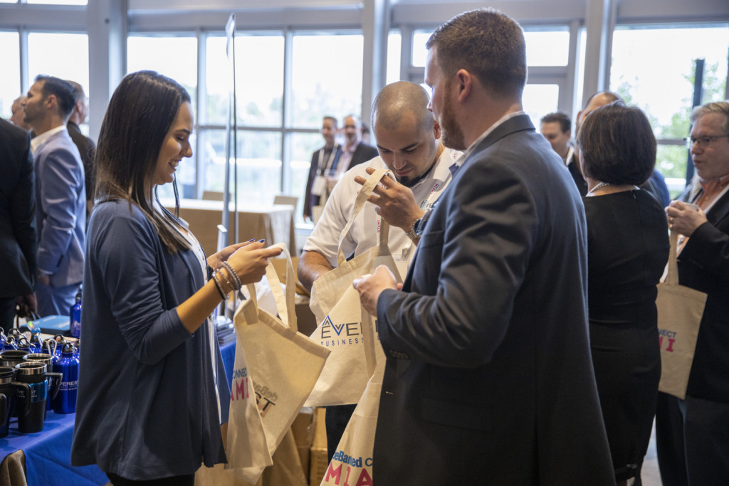 DeBanked_Miami_083_903A0345-E