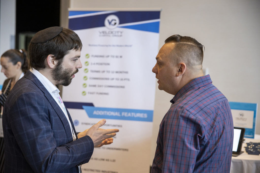 DeBanked_Miami_086_903A0370-E