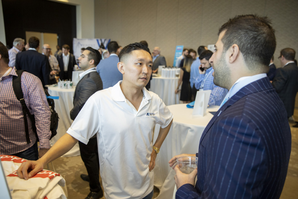 DeBanked_Miami_087_903A0374-E