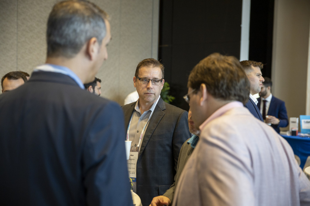 DeBanked_Miami_089_903A0385-E