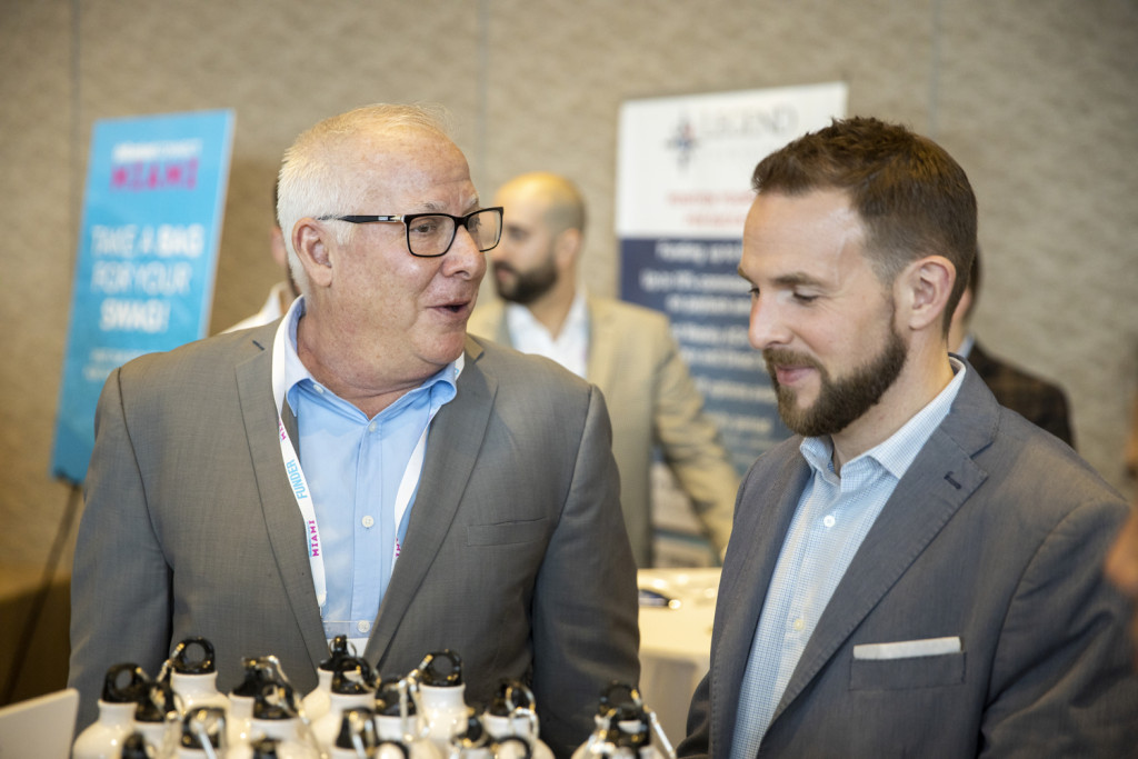 DeBanked_Miami_090_903A0388-E