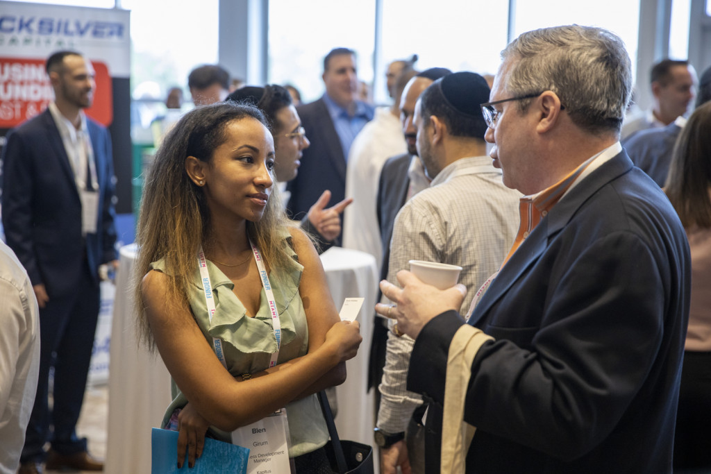 DeBanked_Miami_101_903A0438-E