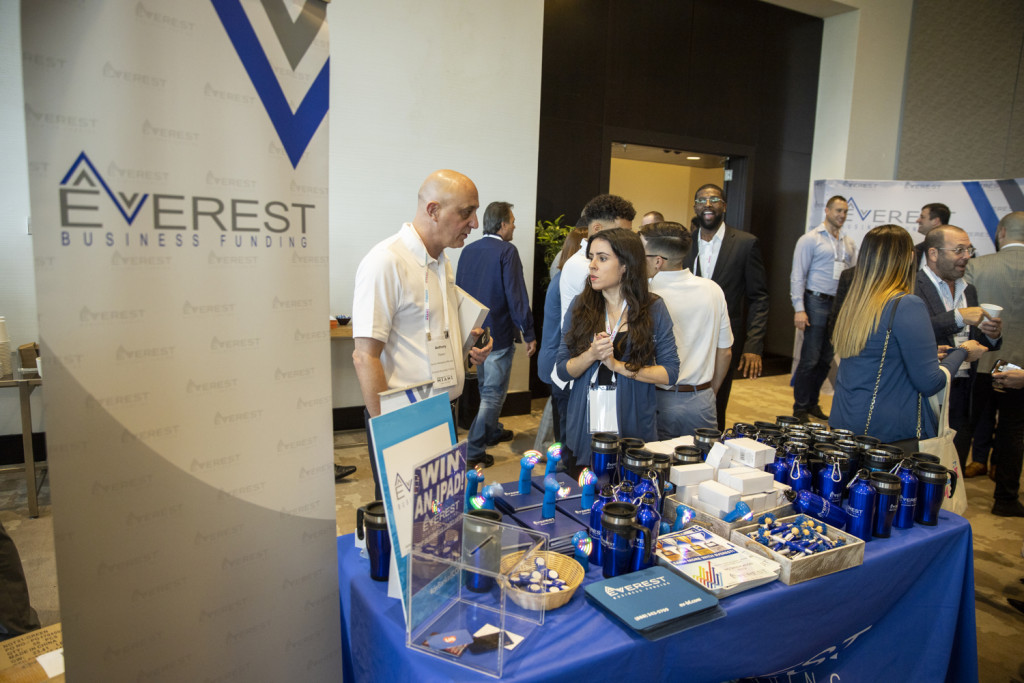 DeBanked_Miami_128_903A0574-E