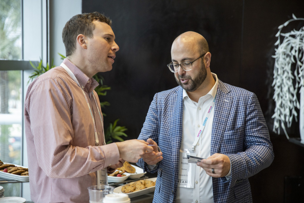 DeBanked_Miami_130_903A0580-E