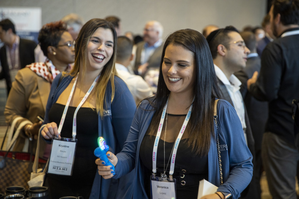 DeBanked_Miami_132_903A0589-E