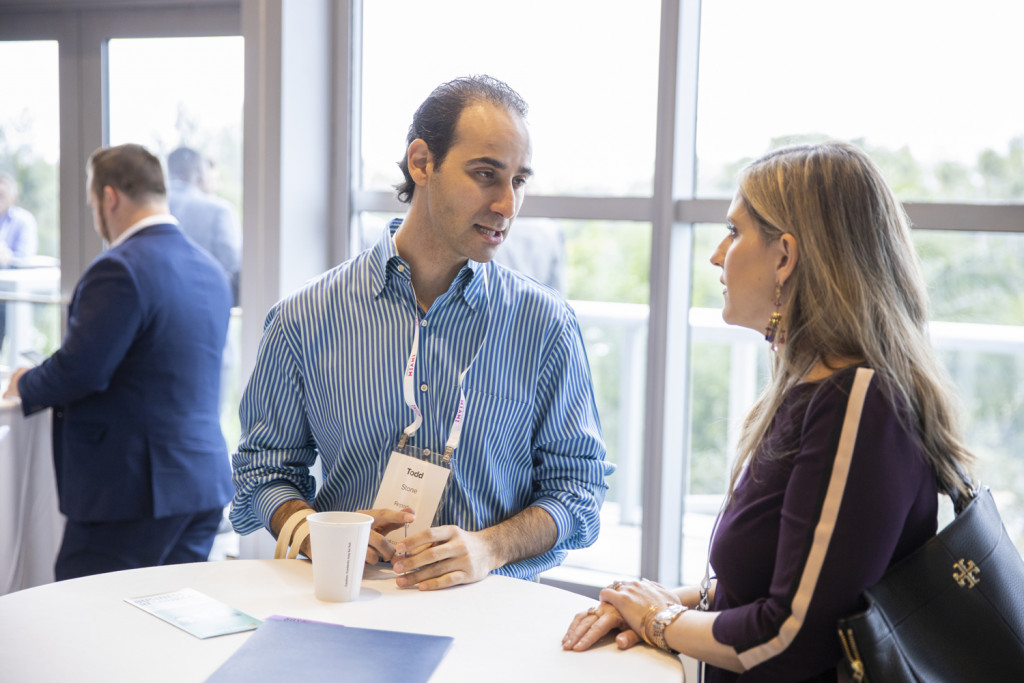 DeBanked_Miami_135_903A0598-E