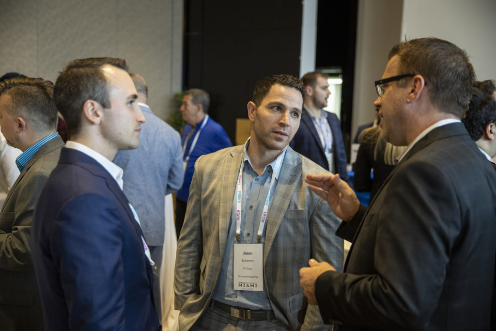 DeBanked_Miami_143_903A0627-E