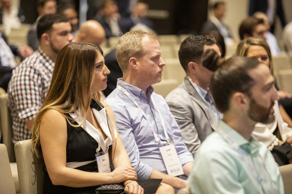 DeBanked_Miami_155_B37A0032-E