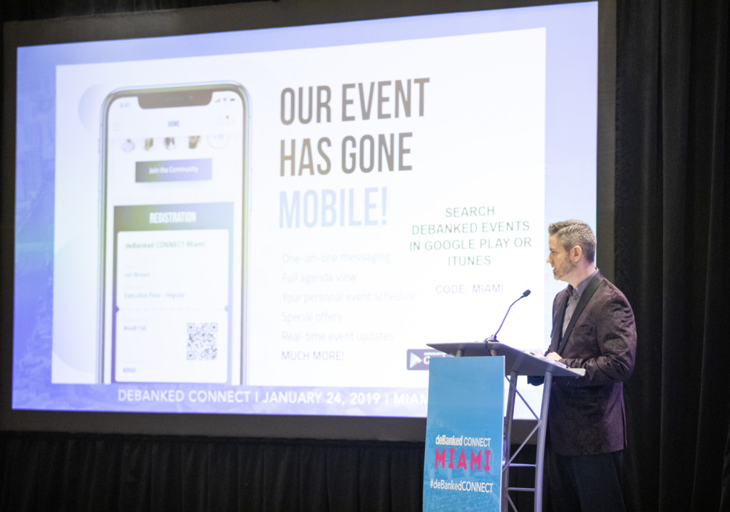 DeBanked_Miami_156_B37A0036-E