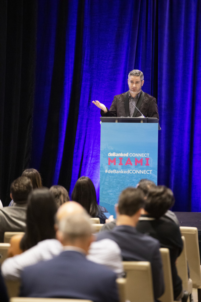 DeBanked_Miami_158_B37A0053-E
