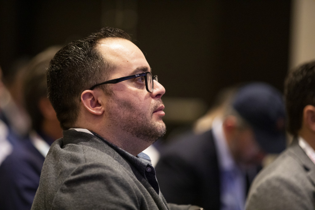 DeBanked_Miami_168_B37A0146-E