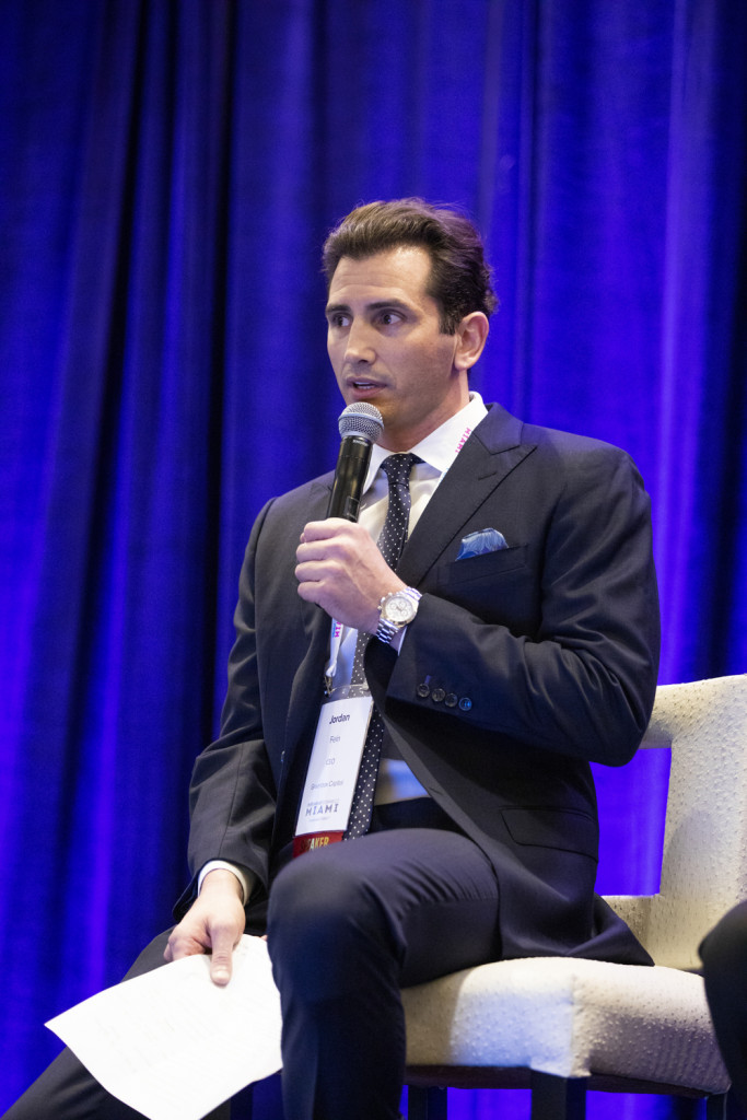 DeBanked_Miami_179_B37A0210-E