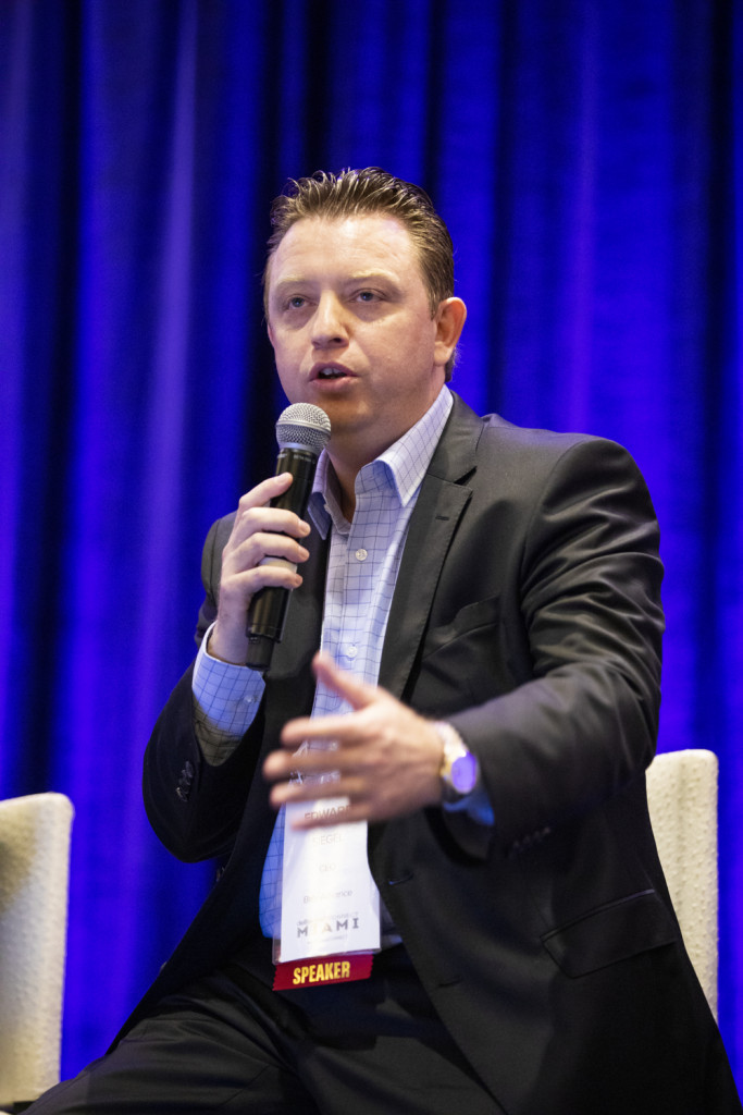 DeBanked_Miami_182_B37A0219-E