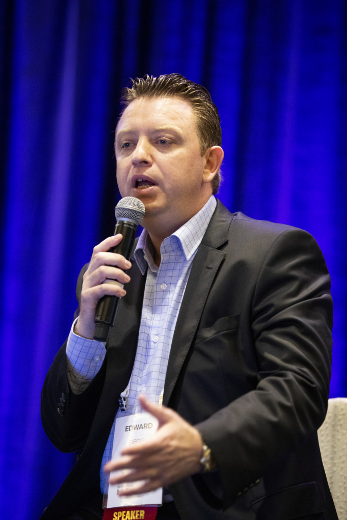 DeBanked_Miami_183_B37A0229-E