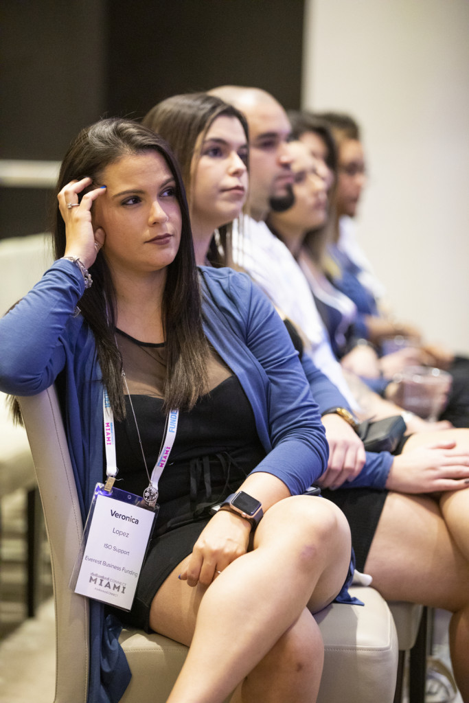 DeBanked_Miami_186_B37A0239-E