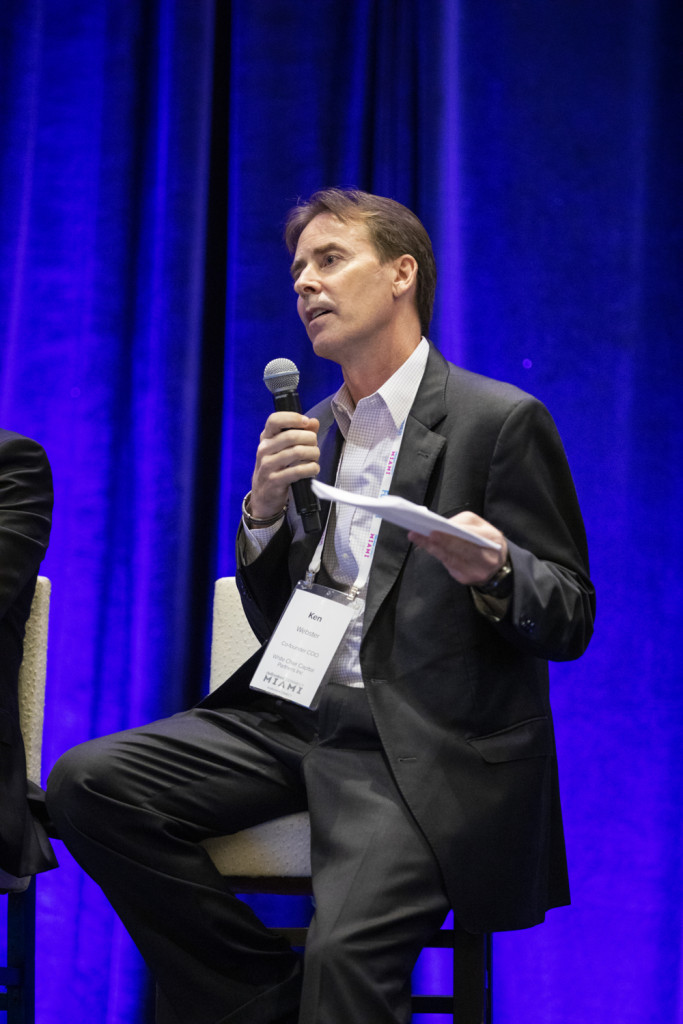 DeBanked_Miami_194_B37A0250-E