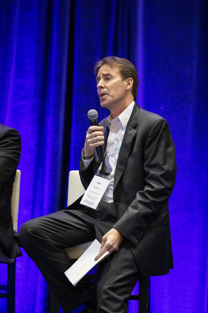 DeBanked_Miami_196_B37A0262-E