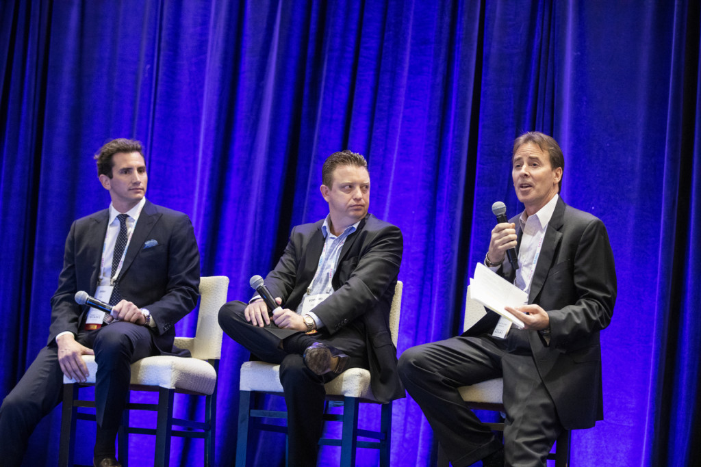 DeBanked_Miami_198_B37A0271-E