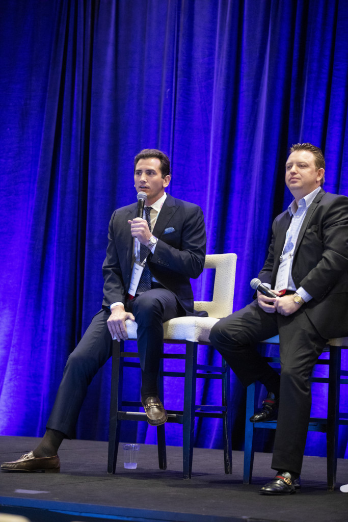 DeBanked_Miami_199_B37A0289-E