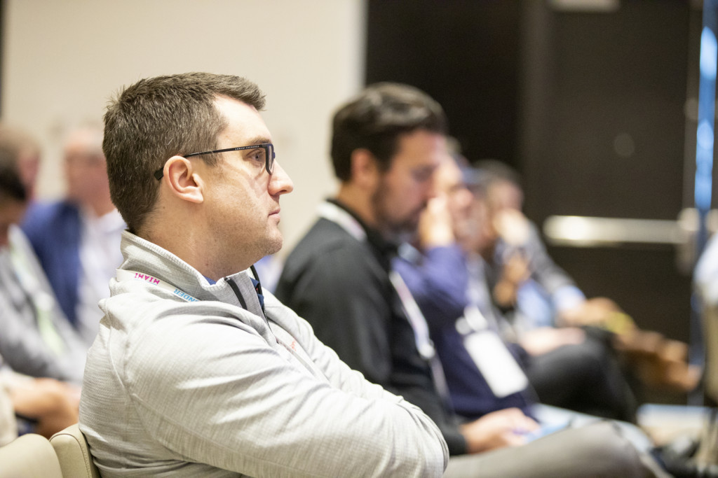 DeBanked_Miami_201_B37A0293-E