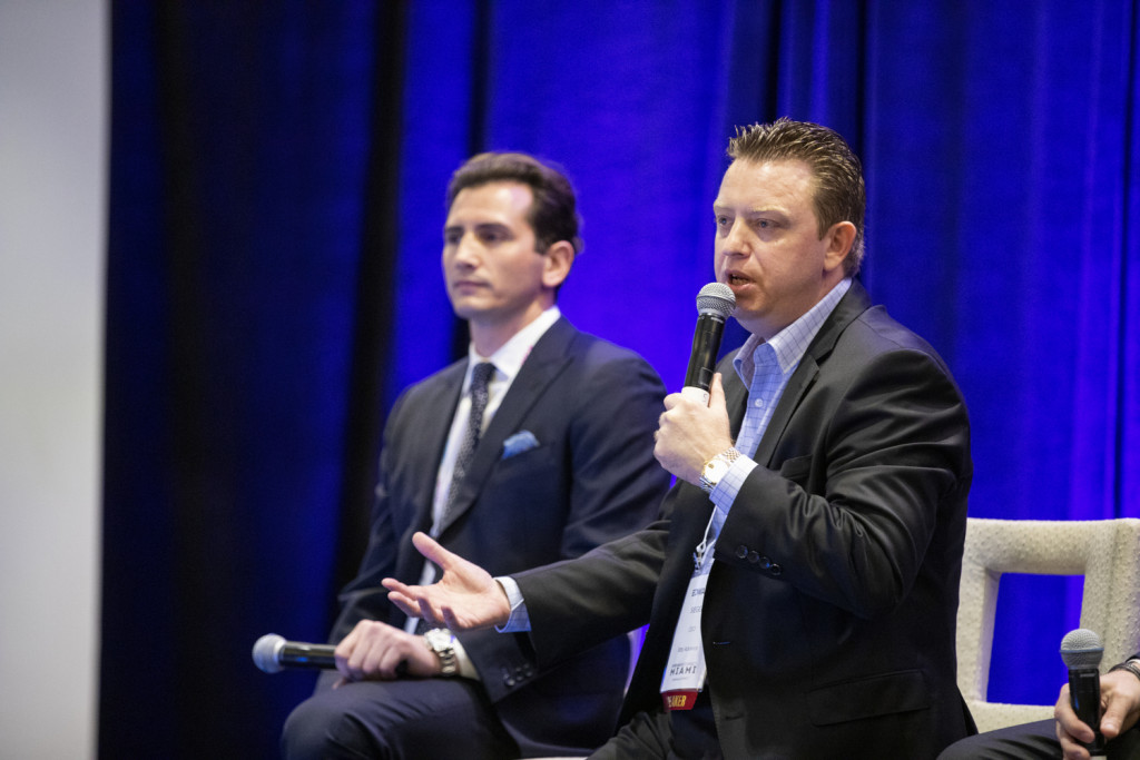 DeBanked_Miami_206_B37A0345-E