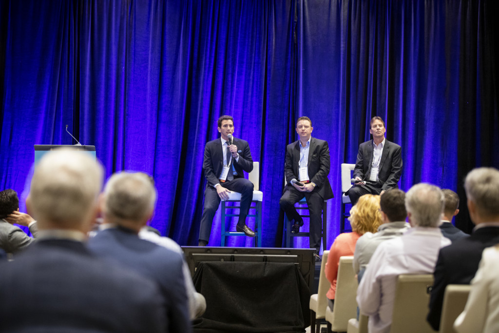 DeBanked_Miami_209_B37A0357-E