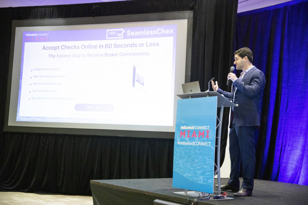 DeBanked_Miami_213_903A0762-E