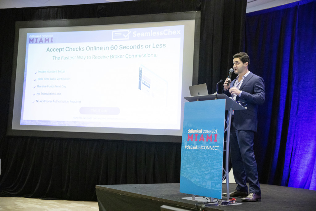 DeBanked_Miami_214_903A0767-E