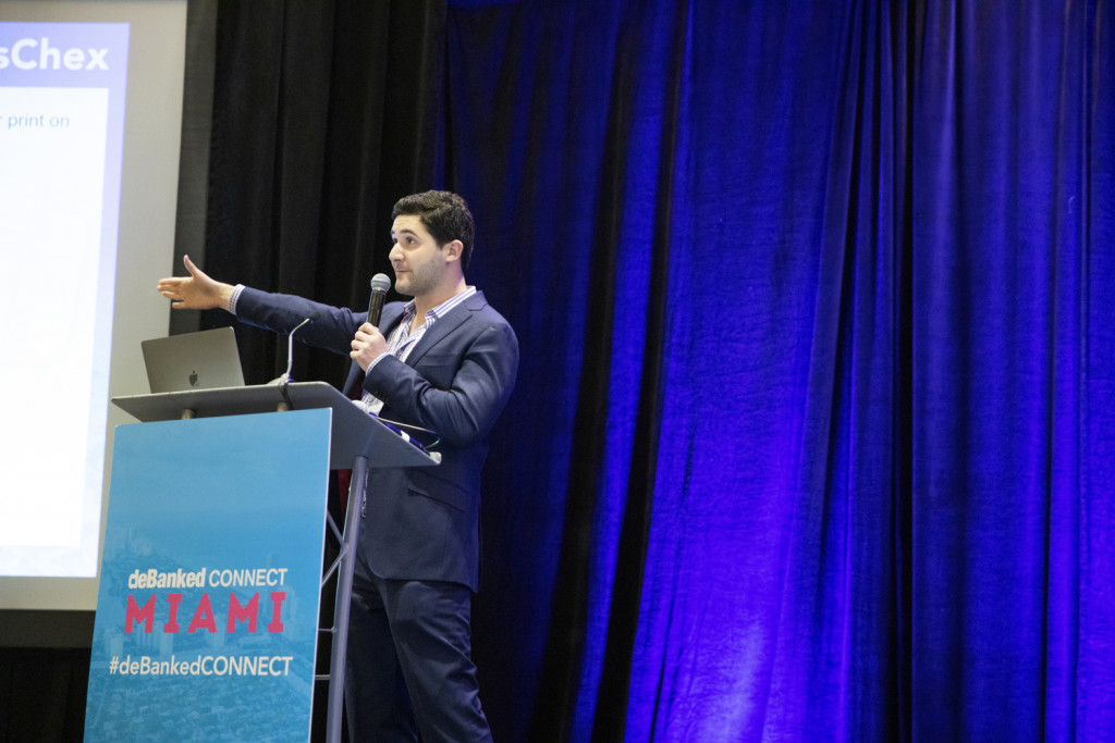 DeBanked_Miami_215_903A0784-E