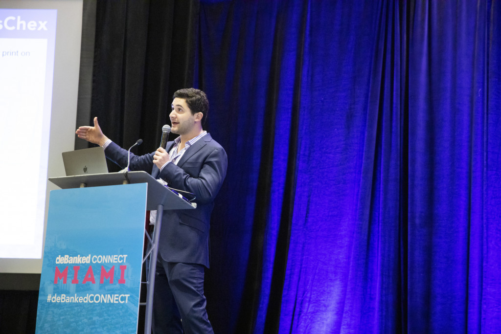 DeBanked_Miami_216_903A0786-E