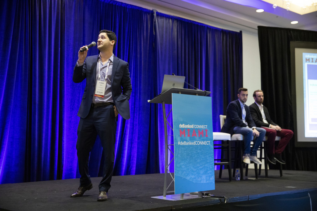 DeBanked_Miami_222_903A0799-E