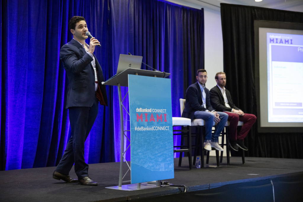 DeBanked_Miami_223_903A0807-E