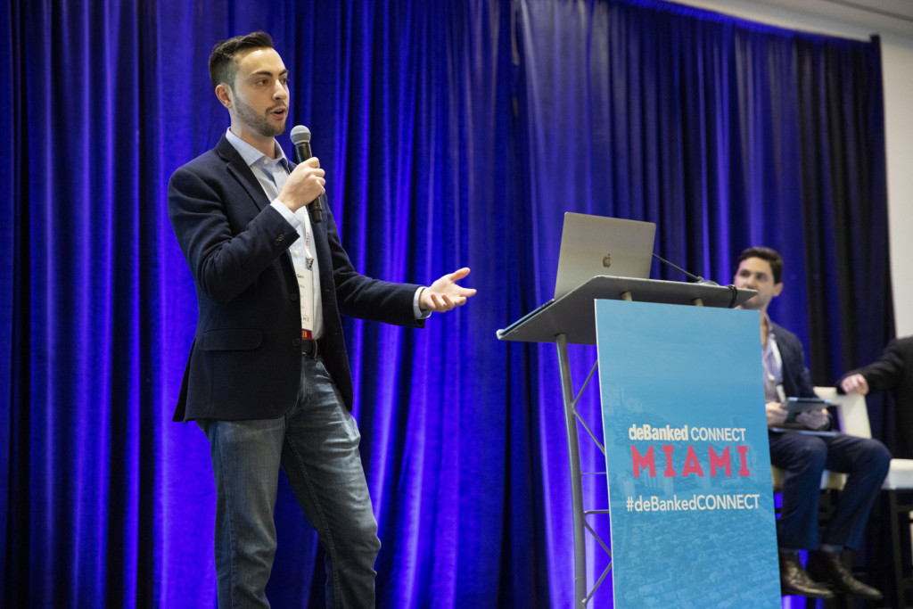 DeBanked_Miami_224_903A0818-E