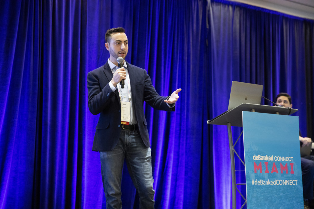 DeBanked_Miami_225_903A0821-E