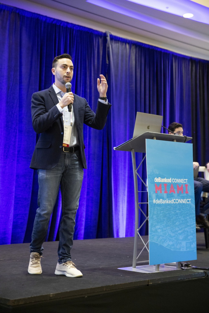 DeBanked_Miami_226_903A0826-E