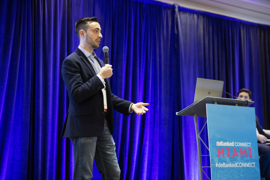 DeBanked_Miami_228_903A0841-E