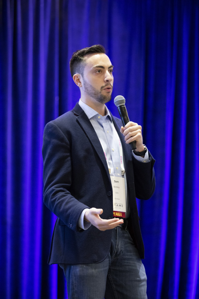 DeBanked_Miami_230_B37A0414-E